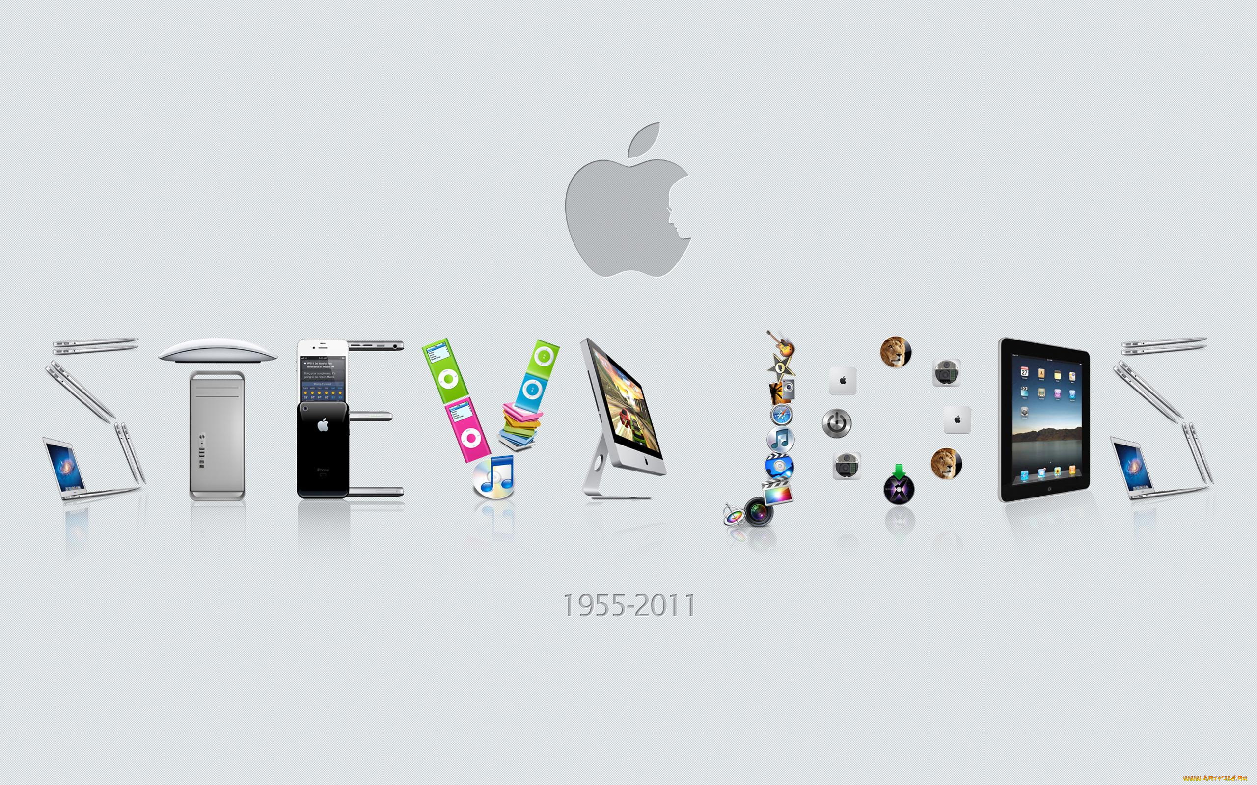 , apple, , 